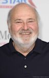 Rob Reiner