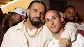 Drake, Kim Kardashian, Tom Brady, and More Attend Michael Rubin's White Party in the Hamptons