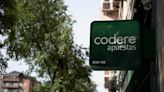 Codere aplaza pagos de deuda y prevé cerrar la reestructuración a “muy corto plazo”