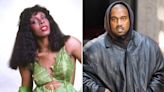 Donna Summer Estate Claims Kanye West Sampled Music Despite Denied Request
