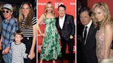 Michael J Fox and wife Tracy Pollan's 36-year marriage amid health woes