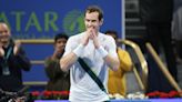 Andy Murray Retires After Losing Quarterfinal Match In Paris Olympics: Key Takeaways