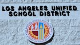 Cell phones and social media have been banned in LA public schools