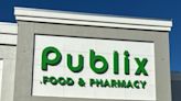 Is Publix planning to open a Collierville location? Here's everything we know
