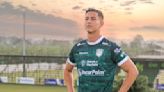 Goleador de la Liga Pro deja Liga de Quito por Orense