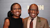 Al Roker Misses 'Today' Show After Dog Has Emergency Surgery