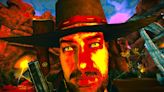 Fallout: New Vegas modders come fully unglued in a race to see who can do the stupidest possible thing to a missionary's hat, and it's lasted nearly a month so far