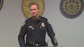 SDPD Chief Nisleit to retire; City launching search for replacement