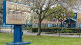 Florida school’s measles outbreak points to growing danger amid vaccine skepticism