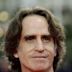 Jay Roach