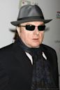 Van Morrison