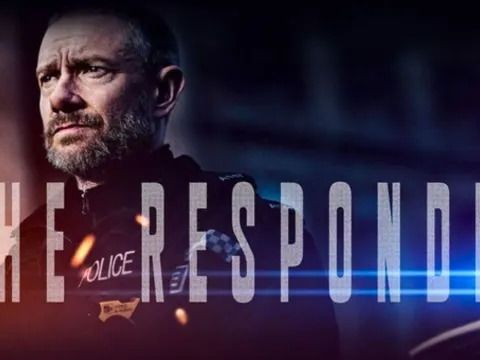 The Responder Season 2: How Many Episodes & When Do New Episodes Come Out?
