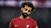 Liverpool vs Brighton: Klopp let Mane leave but silent on ‘atrocious’ Salah | Goal.com Singapore