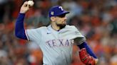 How to watch today’s Texas Rangers vs Washington Nationals MLB game: Live stream, TV channel, and start time | Goal.com US