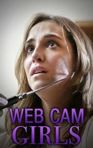 Web Cam Girls