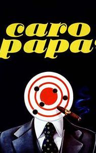 Caro Papà