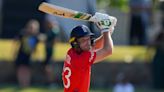 Jos Buttler says England ‘looking forward’ to Super 8s after T20 World Cup scare
