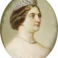 Princess Augusta of Cambridge