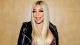 Wendy Williams' Niece Talks About the 'Wall' of Communication Between Them, Causing Months of Radio Silence