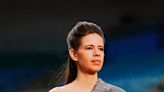 Kalki Koechlin posts video about her new movie, titled Her Song
