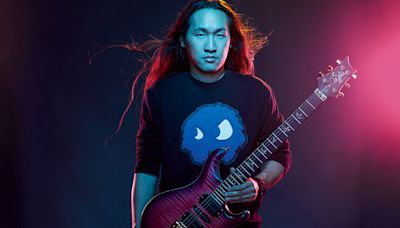 “Paul said he’d do anything to make it happen”: Herman Li on his switch to PRS