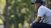 Jordan Spieth hopes familiar turf at CJ Cup brings better results