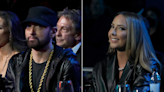 Eminem & Hailie Jade Share Emotional Father-Daughter Moment At Her Wedding | iHeart