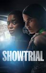 Showtrial