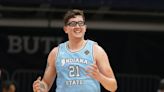 Indiana State viral star Robbie Avila announces transfer to Saint Louis despite 'a bunch' of Power 5 interest