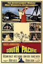 South Pacific