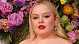 ‘Bridgerton’ Star Nicola Coughlan Shuts Down Body Shamers By Choosing To Be ‘Very Naked On Camera’