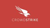 ... Praised CrowdStrike Less Than Two Months Ago 'I Don't Think That Domino Is Going To Fall'