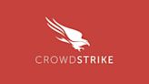 ...Surprise, Jim Cramer Praised CrowdStrike Less Than Two Months Ago 'I Don't Think That Domino Is Going To Fall'