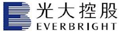 China Everbright Limited