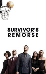 FREE STARZ: Survivor's Remorse