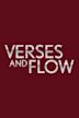 Verses and Flow