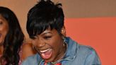 Fantasia, Nia Long, And Sherri Shepherd Among The Newest Hollywood Walk Of Fame Stars