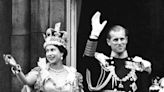 Jubilee celebrations fall on 69th anniversary of the Queen’s Coronation