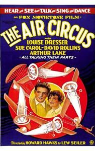 The Air Circus