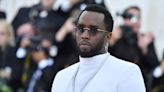 Sean "Diddy" Combs denies accusations after new gang rape lawsuit