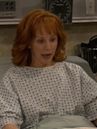 Reba's Heart