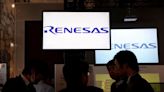 Hitachi and NEC seek up to $2.1 billion through Renesas share sale