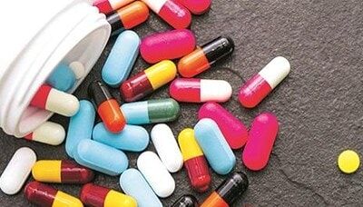 IOLCP's stock rallies 10% after securing nod for cholesterol drug