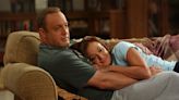 Leah Remini Responded To That Viral King Of Queens Meme With Kevin James