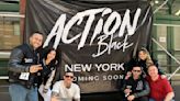 Action Black, compañía colombiana, invertirá US$28 millones para su modelo de entrenamiento