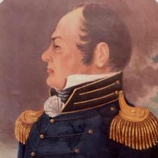 Joseph Martin (general)