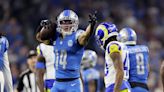 Los Angeles Rams vs. Detroit Lions odds, expert picks, how to watch: Lions favored in rematch of Wild Card