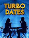 Turbo Dates