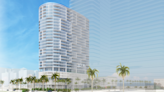 Miami Dolphins' Ross plans Shorecrest, another condo for West Palm Beach's waterfront