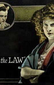 Outside the Law (1920 film)